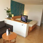 Ξενοδοχείο Gerardushoeve Heijenrath