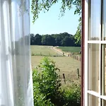 Gerardushoeve Ξενοδοχείο