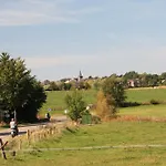 Gerardushoeve Ξενοδοχείο Heijenrath