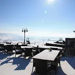 Gerardushoeve Heijenrath