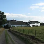 Gerardushoeve 3* Heijenrath