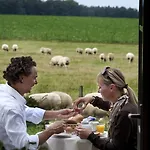 Ξενοδοχείο Gerardushoeve