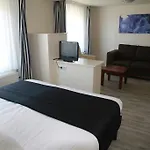 Gerardushoeve Ξενοδοχείο 3*