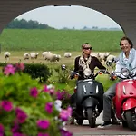 Ξενοδοχείο Gerardushoeve Heijenrath