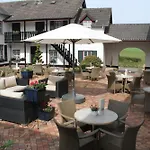 Gerardushoeve Heijenrath