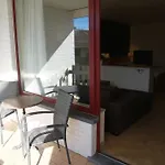 Ξενοδοχείο Gerardushoeve Heijenrath