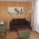 Gerardushoeve Heijenrath