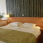 Gerardushoeve Ξενοδοχείο Heijenrath