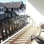 Ξενοδοχείο Gerardushoeve Heijenrath