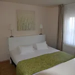 Ξενοδοχείο Gerardushoeve Heijenrath