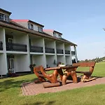 Ξενοδοχείο Gerardushoeve