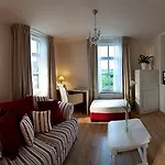 Gerardushoeve Ξενοδοχείο Heijenrath