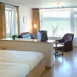 Ξενοδοχείο Gerardushoeve 3*