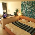 Ξενοδοχείο Gerardushoeve Heijenrath