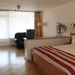 Gerardushoeve Heijenrath