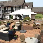 Ξενοδοχείο Gerardushoeve