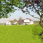 Gerardushoeve 3* Heijenrath