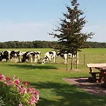 Gerardushoeve 3* Heijenrath