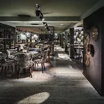 Ξενοδοχείο Gerardushoeve 3*