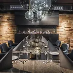 Ξενοδοχείο Gerardushoeve Heijenrath