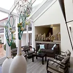 Ξενοδοχείο Gerardushoeve Heijenrath