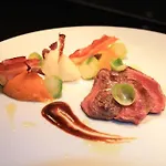 Gerardushoeve Heijenrath