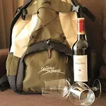 Ξενοδοχείο Gerardushoeve Heijenrath