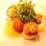 Ξενοδοχείο Gerardushoeve 3*