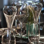 Ξενοδοχείο Gerardushoeve Heijenrath