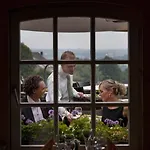 Gerardushoeve 3* Heijenrath