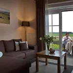 Ξενοδοχείο Gerardushoeve 3*