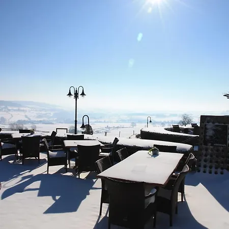 Gerardushoeve Heijenrath