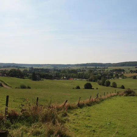 Gerardushoeve