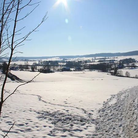 Gerardushoeve