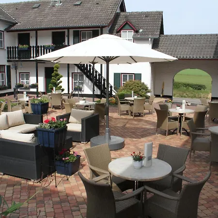 Gerardushoeve Хейенрат