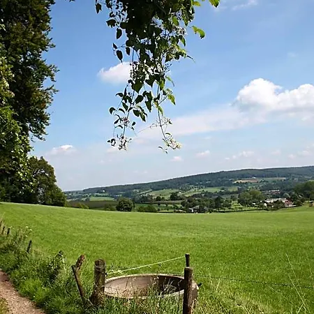 Hotel Gerardushoeve 3*