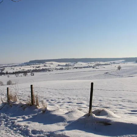 Gerardushoeve 3* Heijenrath