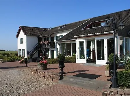 Gerardushoeve 3*