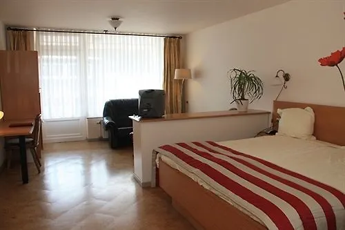 Gerardushoeve Heijenrath