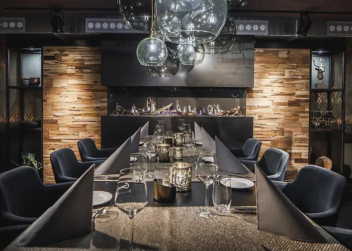 ホテル Gerardushoeve Heijenrath