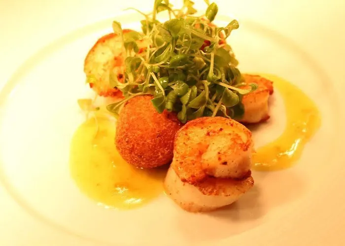 Hotel Gerardushoeve 3*