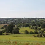 Gerardushoeve Отель