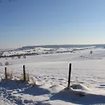 Gerardushoeve 3* Хейенрат