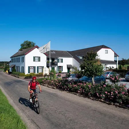 Gerardushoeve Heijenrath
