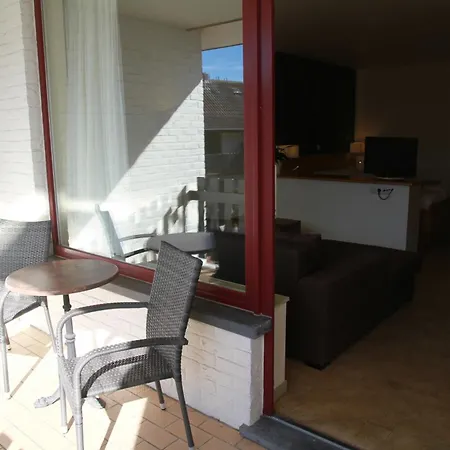 Hotel Gerardushoeve Heijenrath
