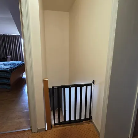 Hotel Gerardushoeve