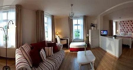 Gerardushoeve Hotel Heijenrath