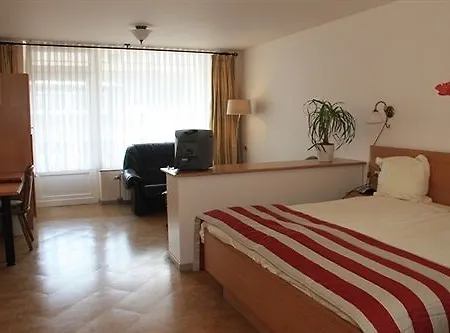 Gerardushoeve Heijenrath