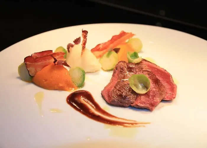 Gerardushoeve Heijenrath